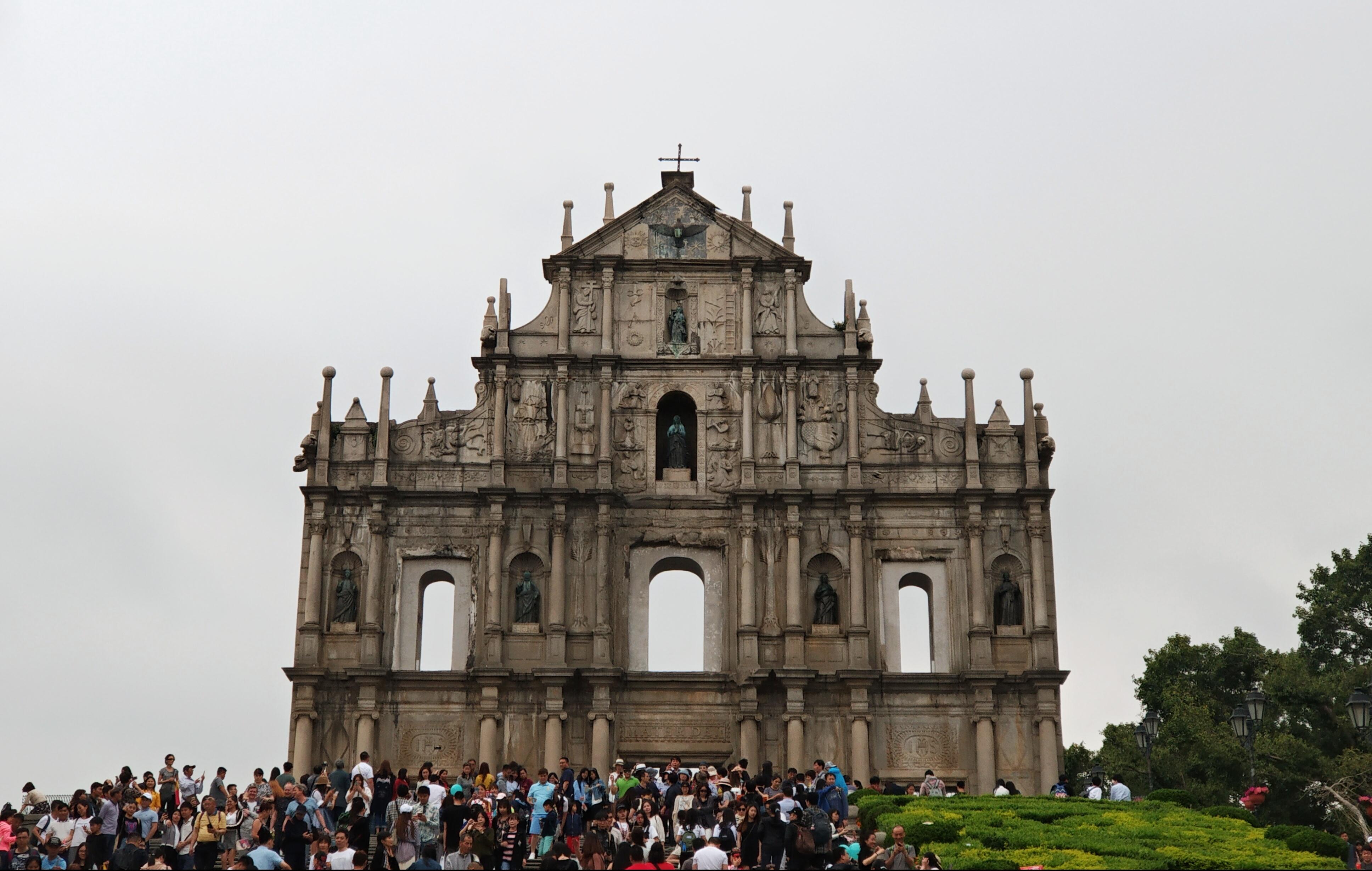 澳门六网站，探索与体验的独特之旅开奖历史澳门六网站