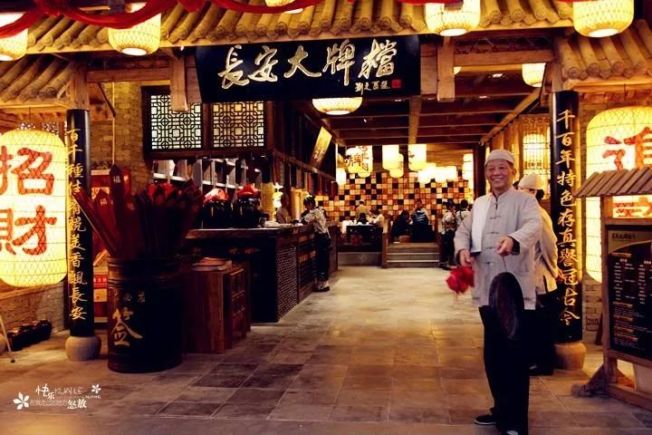 澳门六六大顺大排档，美食与文化的完美融合澳门66