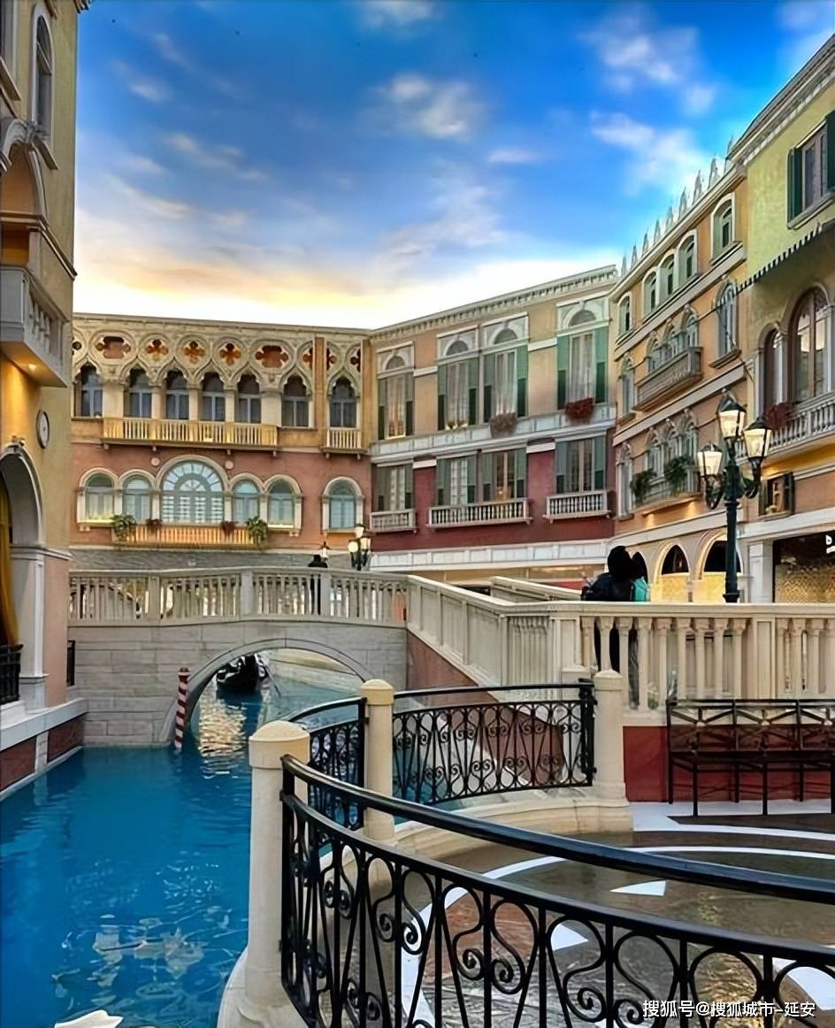 澳门六六大冒险，爱旅行的故事下载澳门六6合
