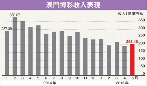 20年澳门六采，幸运与机遇的交汇点分析报告澳门彩六
