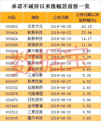 澳门六六大乐透之家，2019年最新消息与深度解析澳门六厂