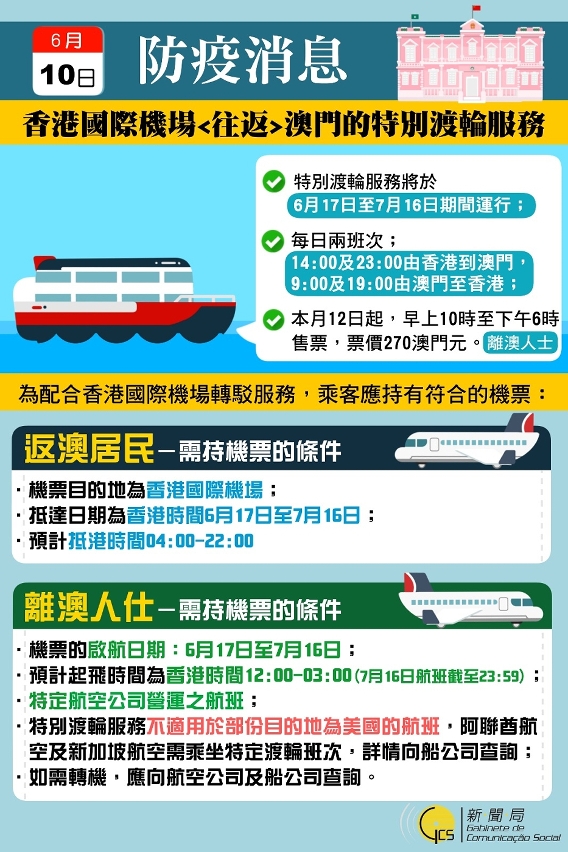 澳门六合宝典开奖结果下载2035—轻松掌握最新数据，探索未来机遇2021澳门6合宝典最新版本