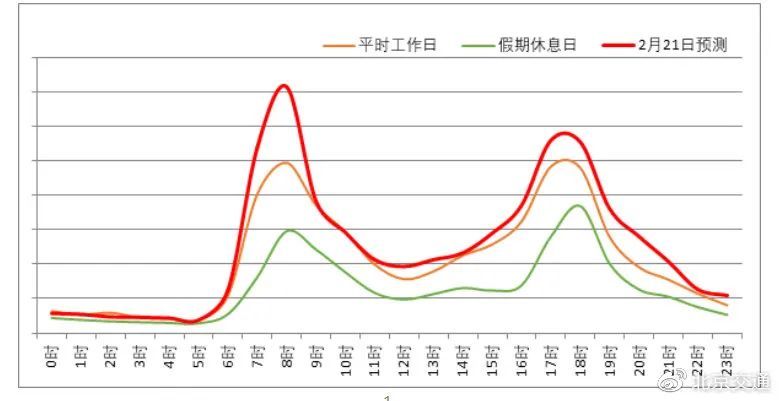 二四六澳门开奖结果