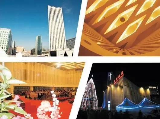 澳门六舍彩网金牛版官方—探索其独特魅力与价值