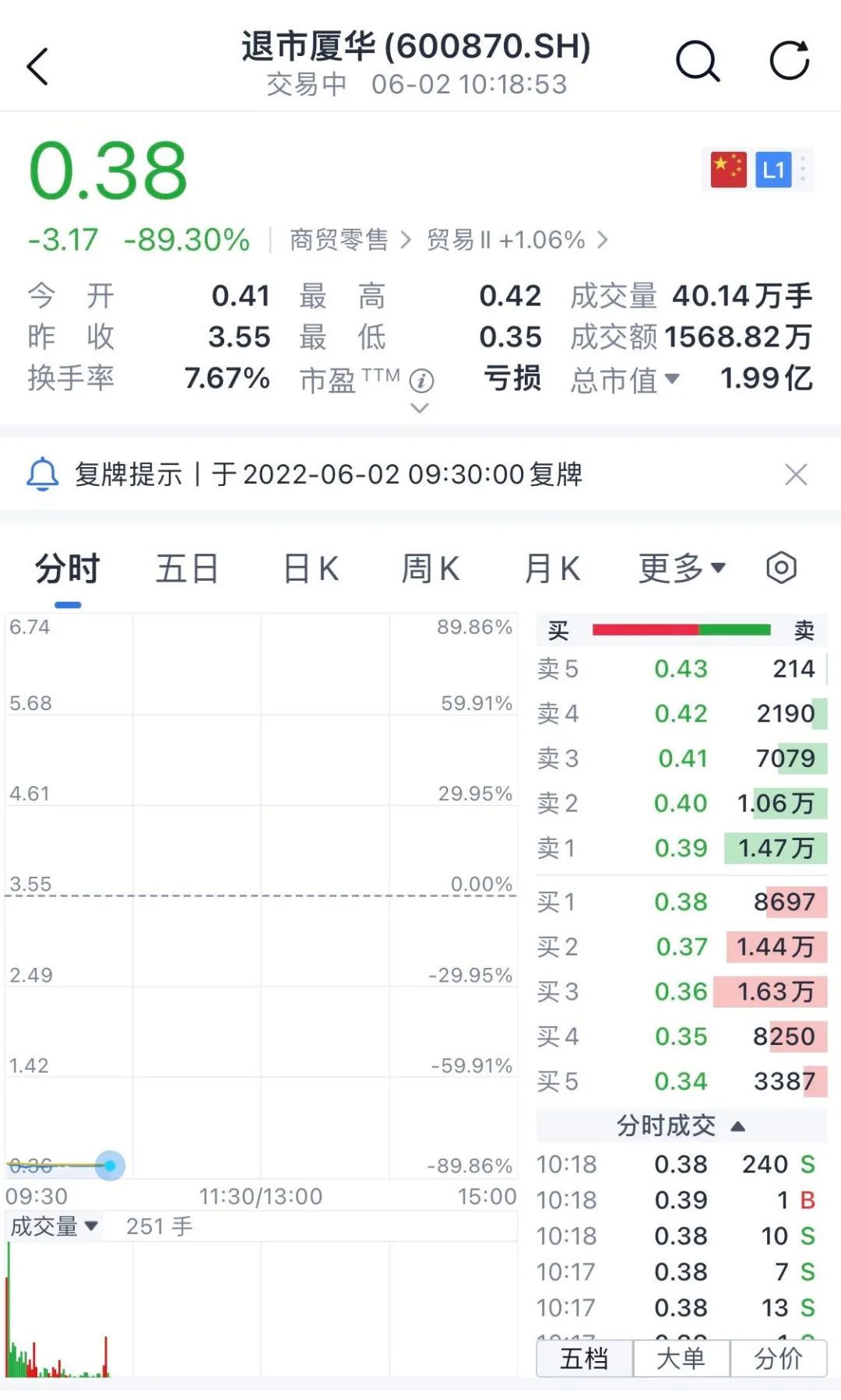澳门六舍彩开奖结果揭秘，20xx年3月8日精彩瞬间澳门346期开什么