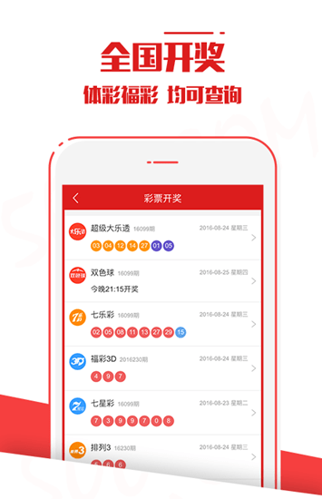 澳门六开奖历史记录最新