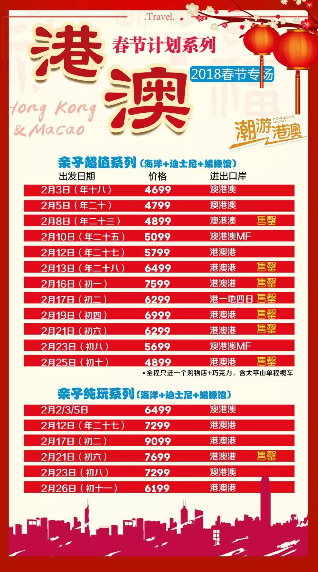 澳门六和合彩结果公布，2015年新春大喜—揭晓二月十日开奖盛况！澳门六和合开彩结果公布2025年2月10日开奖结果