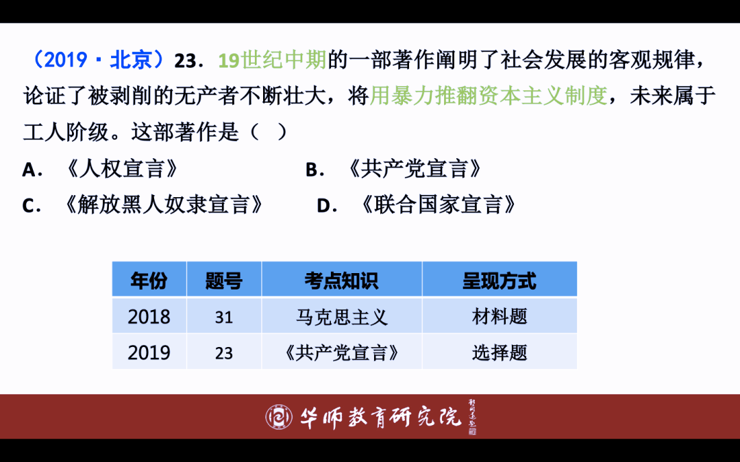澳门六和合彩结果公布解析—20年回顾与展望澳门六和合开彩结果公布今晚