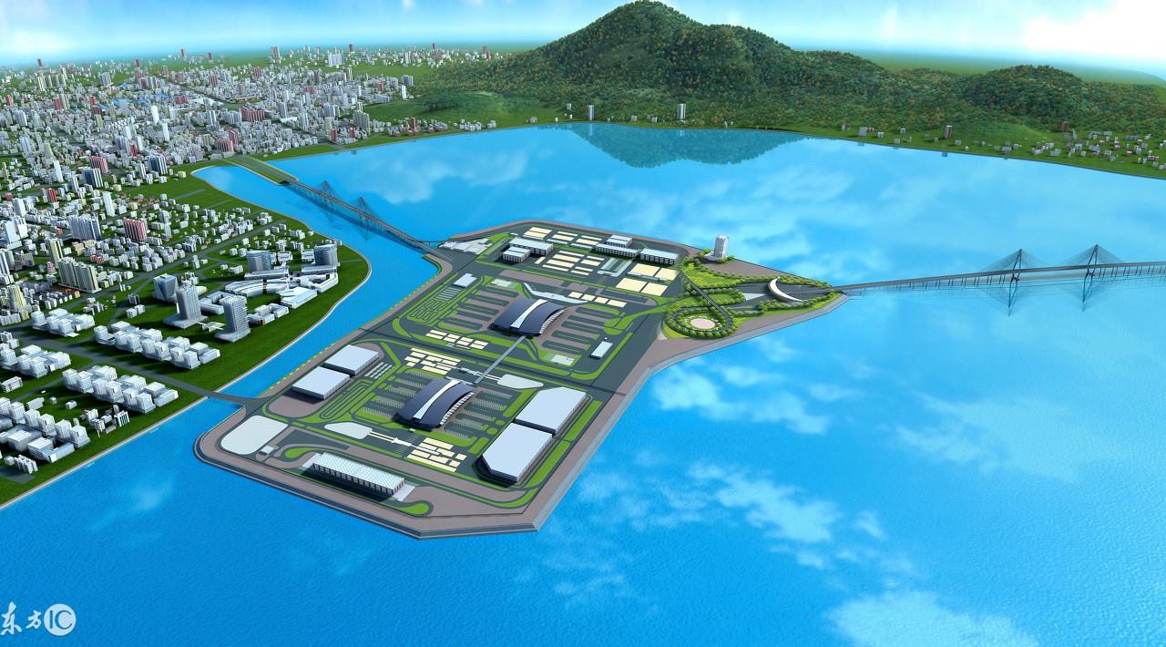 澳门六和合彩结果揭秘，2035年开奖号码的预测与解读澳门6合和彩开奖记录