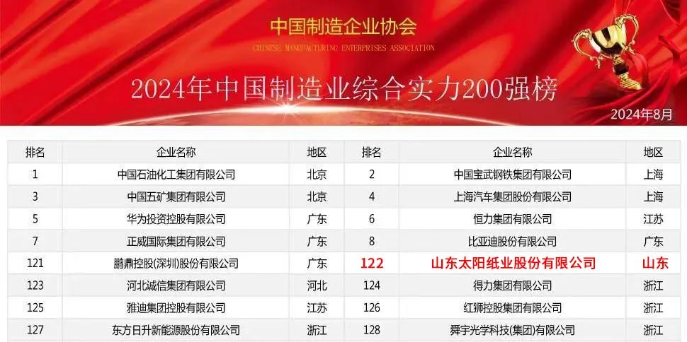 澳门六和合彩结果公布与最新资料大全澳门六和合开彩结果公布最新资料大全图片