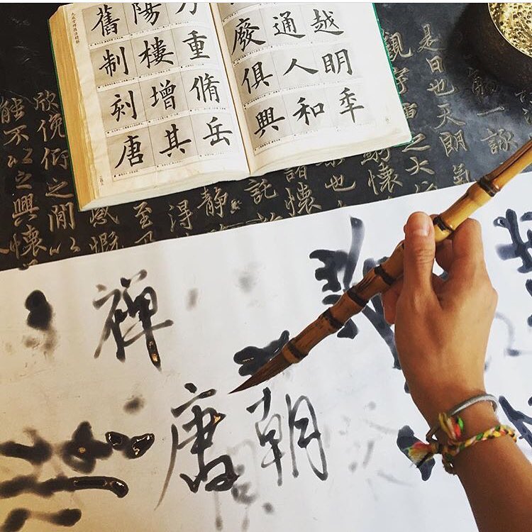 澳门六叔文字资料，历史与文化背景下的独特存在有没有澳门六叔的资料