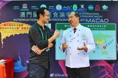 澳门六叔公高手论谈