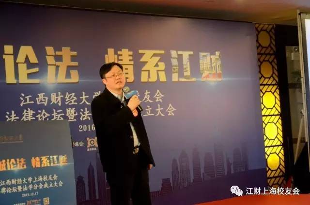 澳门六叔公论坛—成功人士的聚集地澳门六叔公高手论谈
