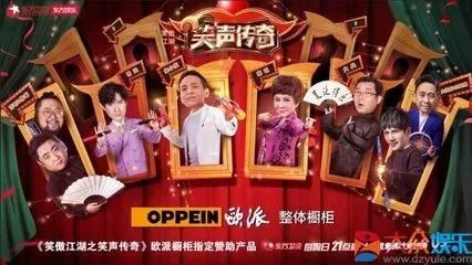 澳门六叔公论坛与小青龙的神秘传说澳门六叔公高手论谈
