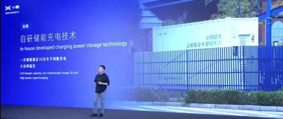 澳门六门彩网金牛版439游戏平台探索之旅澳门六门彩网金牛版2024年