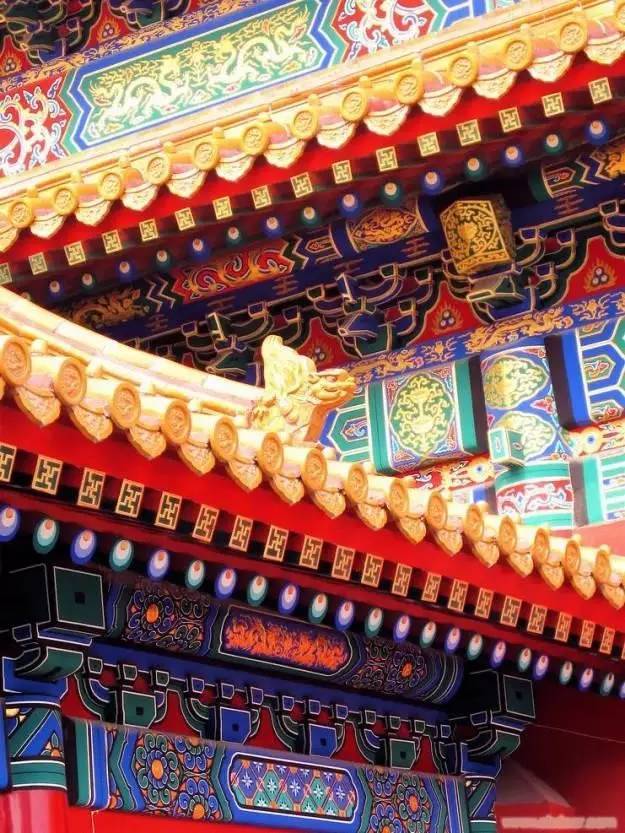 澳门六门彩网最新版2049，探索与体验澳门六门彩网最新版2024年开奖