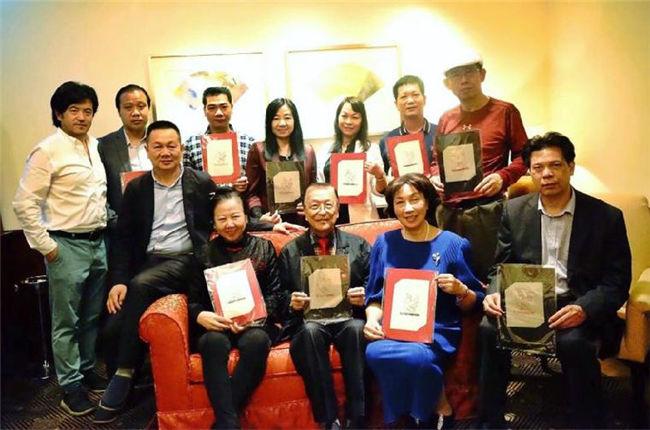 澳门六奖和彩开讲最新运势—今日特等奖号码揭晓澳门六奖和彩开奖结果今天最新结果是什么