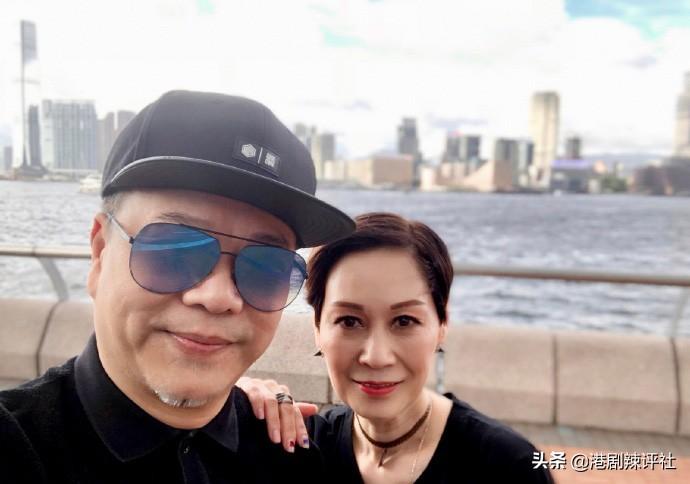 澳门六奖和彩开奖结果最新规则是什么