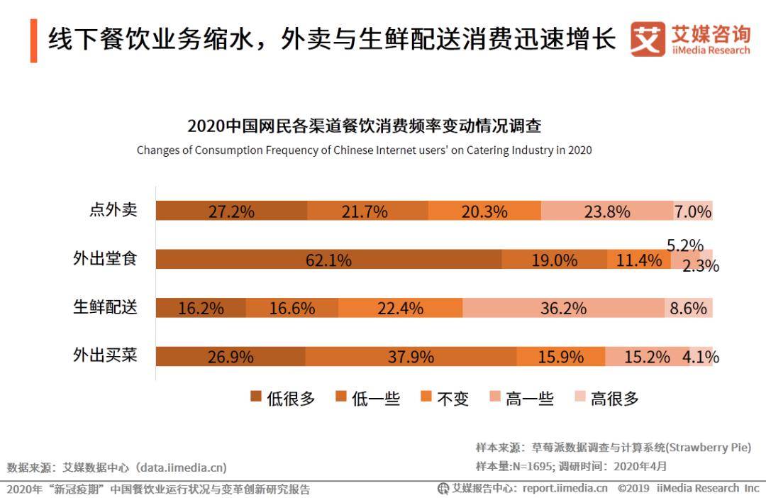 澳门六告彩大全第246期资料最新