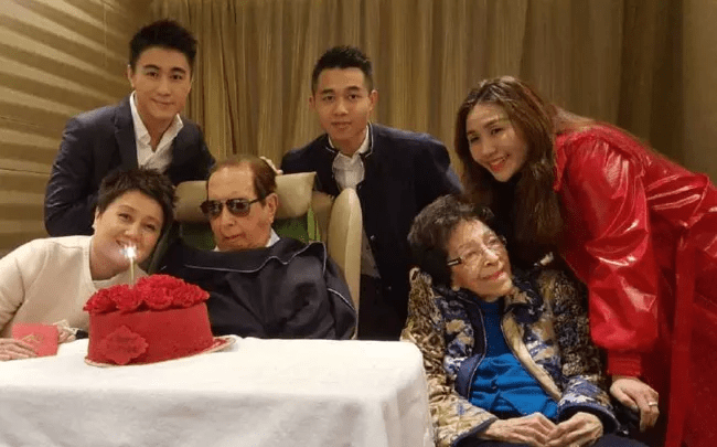 澳门六肖王小胖图片的背后故事澳门六肖王小胖图片大全