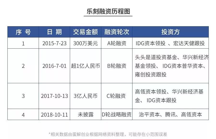 澳门六肖王中特开奖结果揭秘与解析澳门六肖王中特开奖结果查询