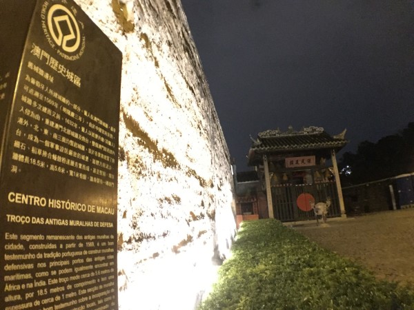 澳门六肖王子241期，一版中文版的解读与探索之旅