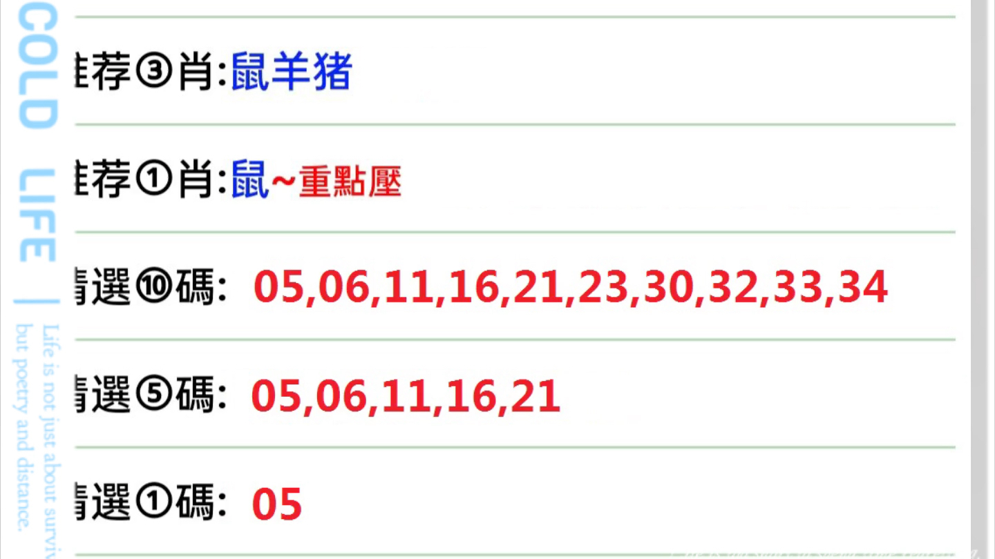 澳门六肖中特期精准预测与王者的智慧—揭秘概率背后的策略