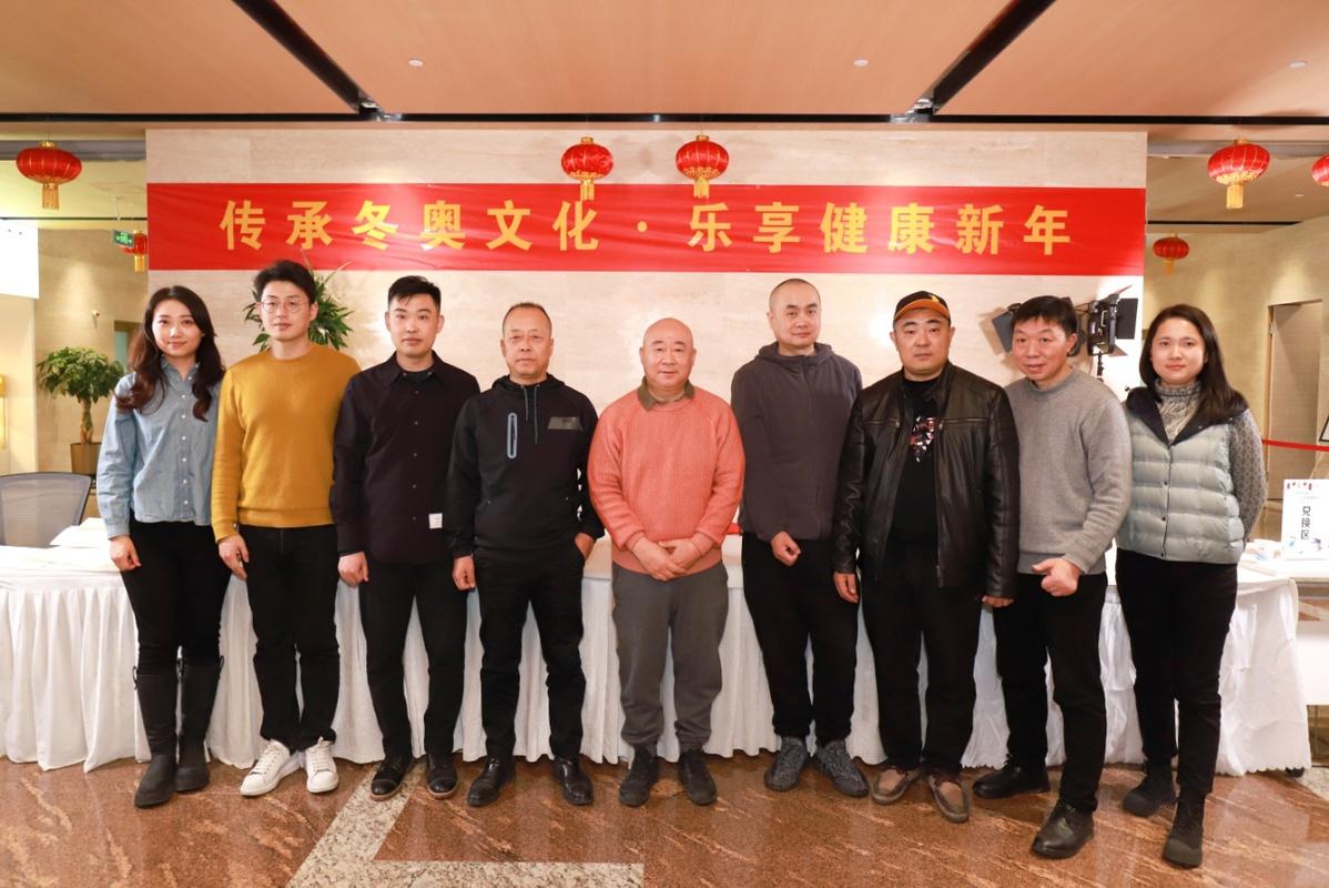 澳门六喝彩官方网站最新消息，ziliao307的更新与解读澳门6喝彩