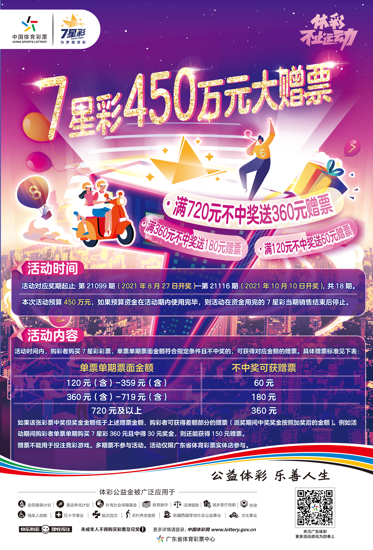 澳门六星彩官网同步，探索数字时代的彩票新体验澳门六星彩最近开奖号