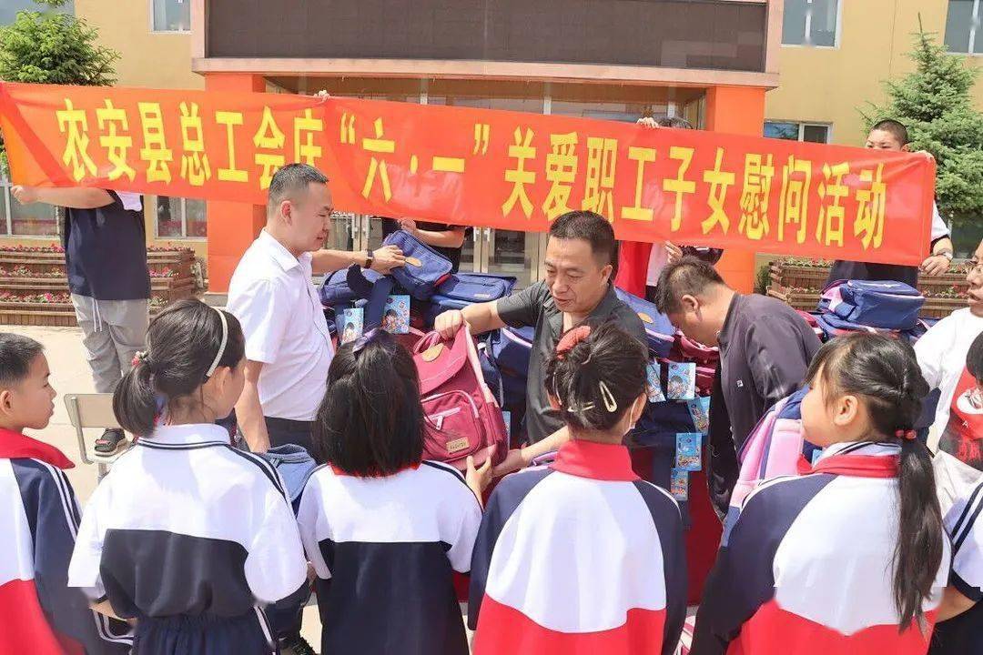 2020澳门六星彩资料几时开