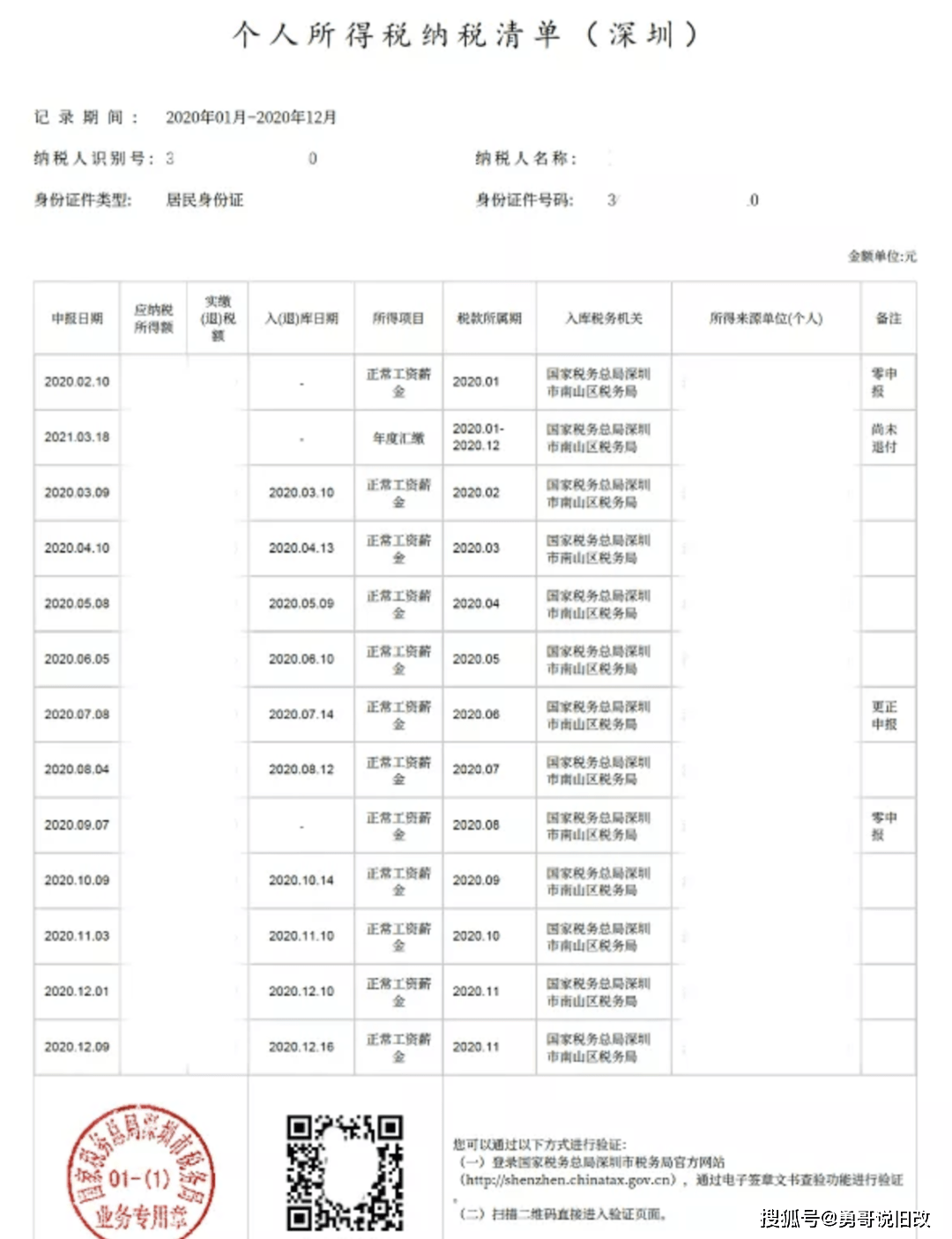 新澳门六开奖与双色球，今晚的最新消息及资料查询指南分析篇—探寻数字背后的幸运奥秘！澳门6开彩开奖结果
