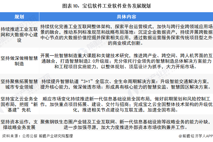 新澳门六采资料免费大全，金木最新解读与策略分析报告（含详细内容）