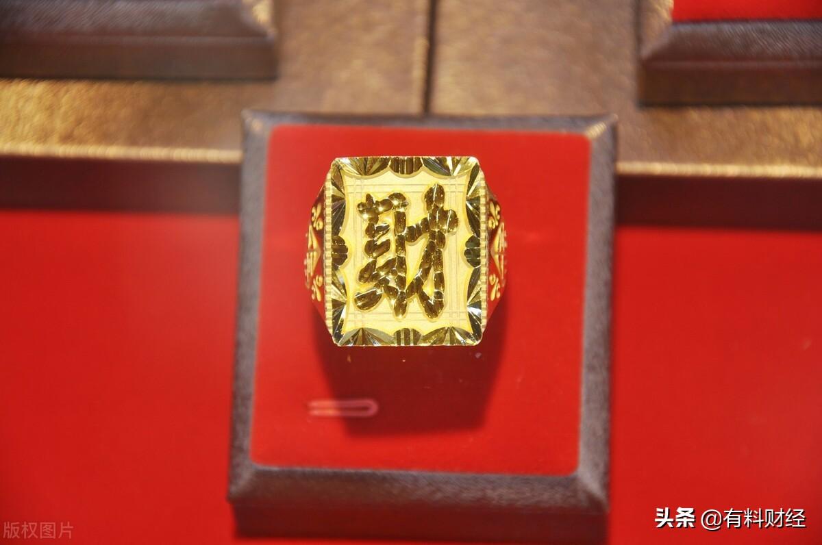 澳门六福金价动态，今日黄金价格查询指南澳门六福今日金价查询官网