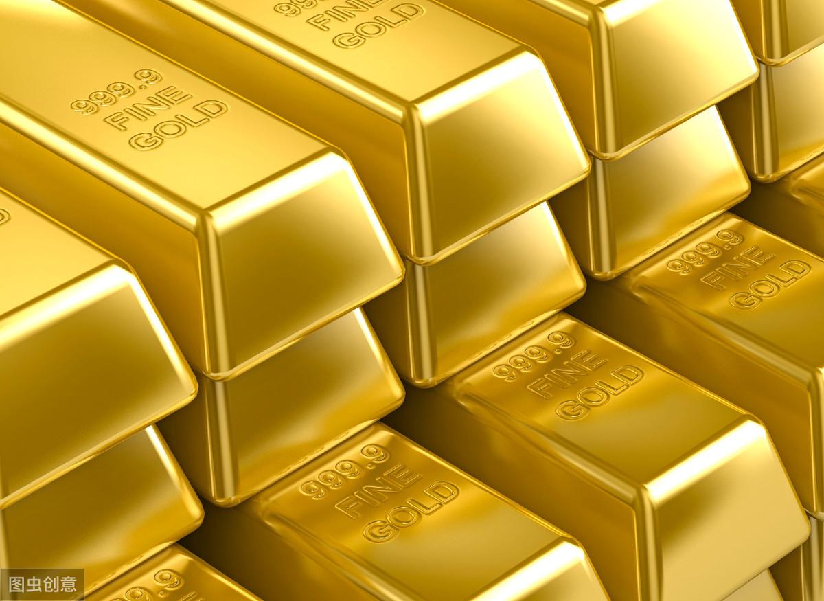 澳门六福珠宝今日金价表一览，为您揭秘黄金市场的动态澳门六福珠宝今日金价表一览表最新
