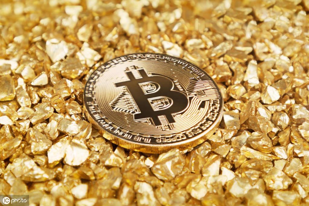 澳门六福珠宝金价回收，黄金投资的另一面澳门六福珠宝金价回收多少钱
