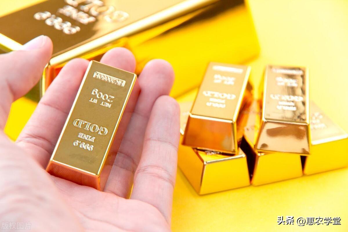 澳门六福珠宝金价探秘澳门六福珠宝金价多少钱一克