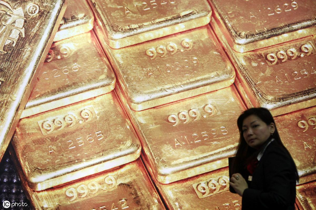 澳门六福珠宝金价动态，今日最新消息及官方网站查询指南澳门今日六福珠宝金价多少一克