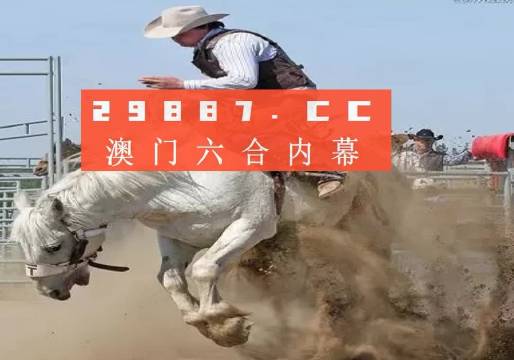 澳门六叔公资料与十码探秘，深度解析背后的奥秘和真相揭露！澳门六叔文字资料