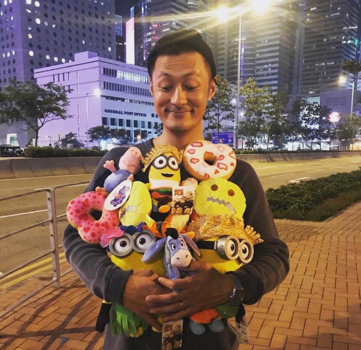 澳门六叔的最新现状澳门六叔可靠吗?