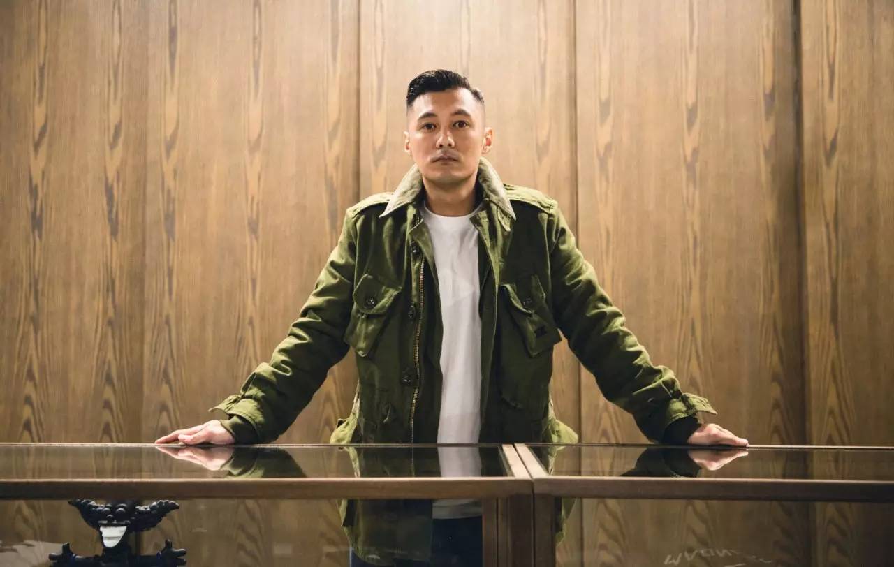 澳门六叔的最新现状，生活与事业双丰收？一探究竟！澳门六叔最新现状怎么样了