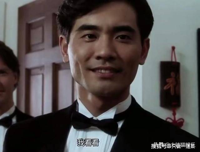 有没有澳门六叔的资料