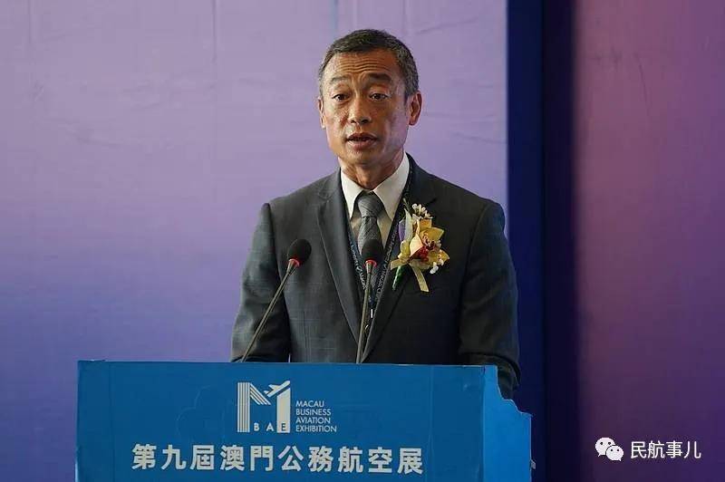 澳门六公叔内部消息2035年展望澳门六叔公高手论谈