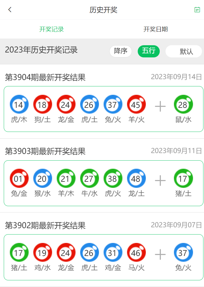 港澳六开彩+e