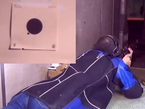 澳门六号论坛最新消息澳门六号论坛最新消息新闻