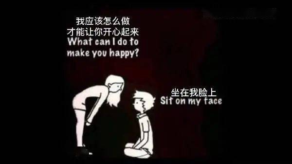 澳门六号码头图—探索与体验的独特魅力澳门6码