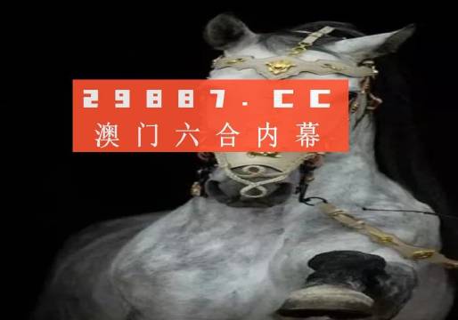 澳门六盒资料网站金牛版—探索其独特魅力与价值