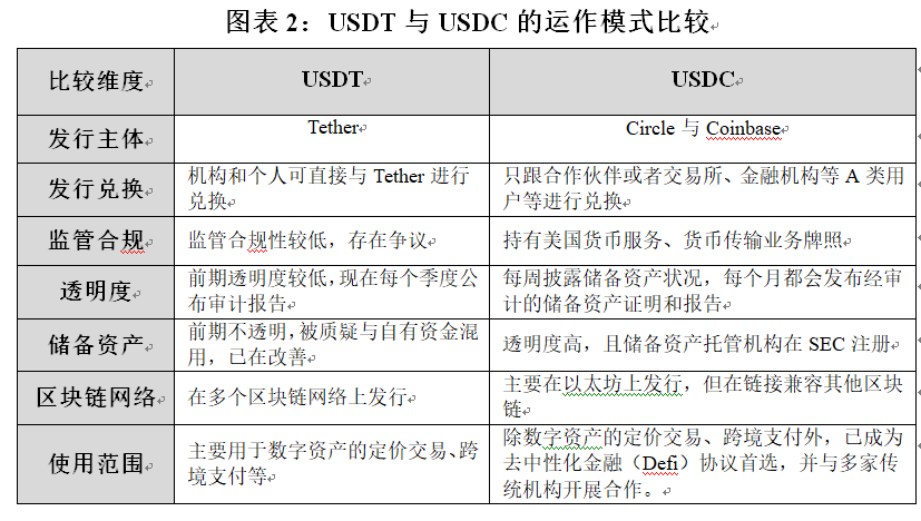 澳门六叔近期新闻报道概览与解析，社会影响及未来展望分析文章标题建议，澳门风云’再起波澜—关于六大富豪之一的最新动态澳门六叔最新现状