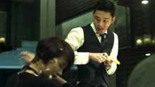 澳门六哥完整版视频