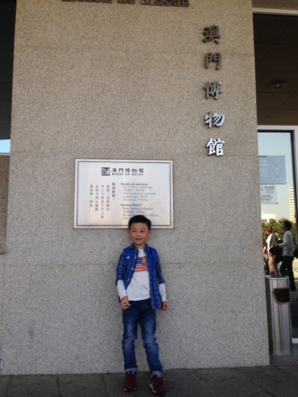 澳门六哥今日开奖结果查询—揭秘幸运之门的最新动态与攻略分享！澳门六哥今日开奖结果查询表