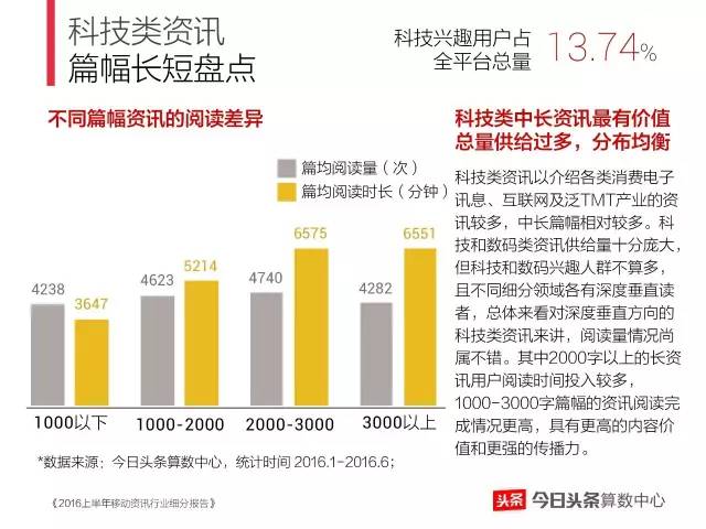 澳门六哥今日最新消息视频大全，深度解析与全面报道澳门六哥今日最新消息视频大全网站